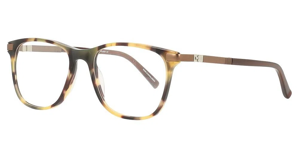 Easyclip EC555 Eyeglasses