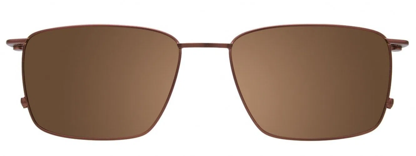 Easyclip EC560 Eyeglasses - view 12