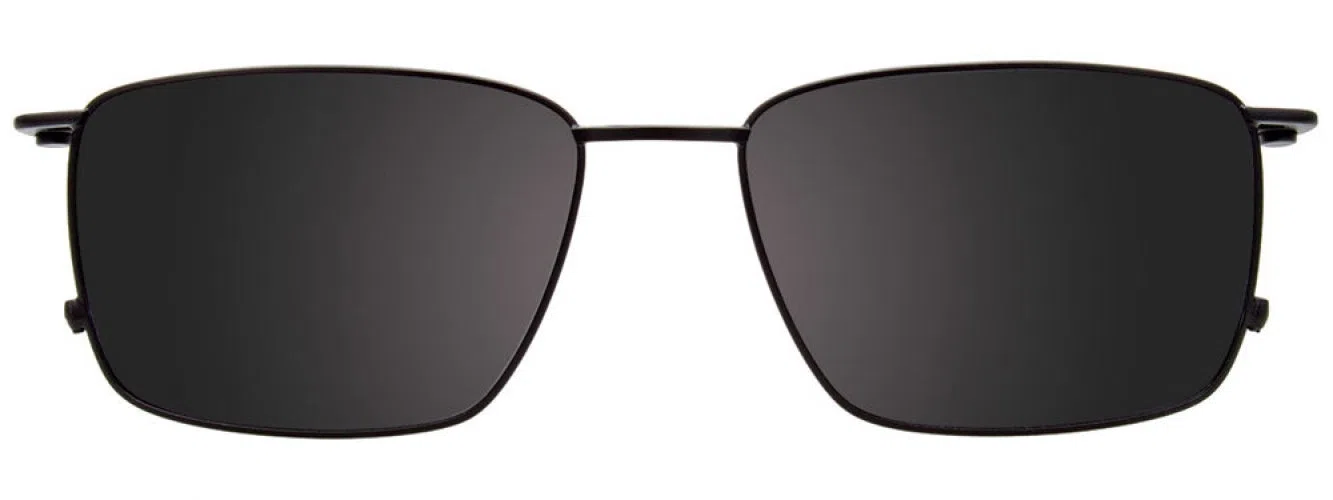 Easyclip EC560 Eyeglasses - view 13