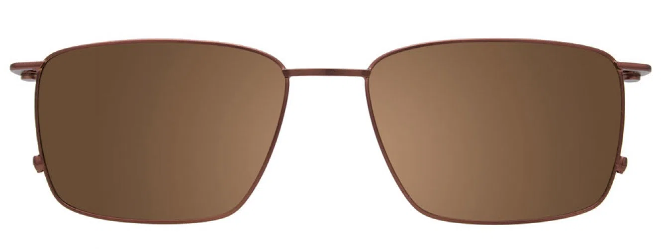 Easyclip EC560 Eyeglasses - view 14