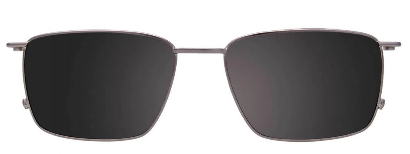 Easyclip EC560 Eyeglasses - view 15