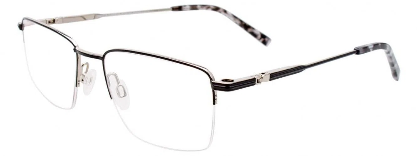 Easyclip EC560 Eyeglasses - view 2