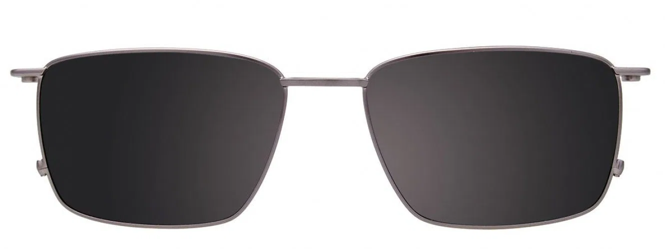 Easyclip EC560 Eyeglasses - view 6
