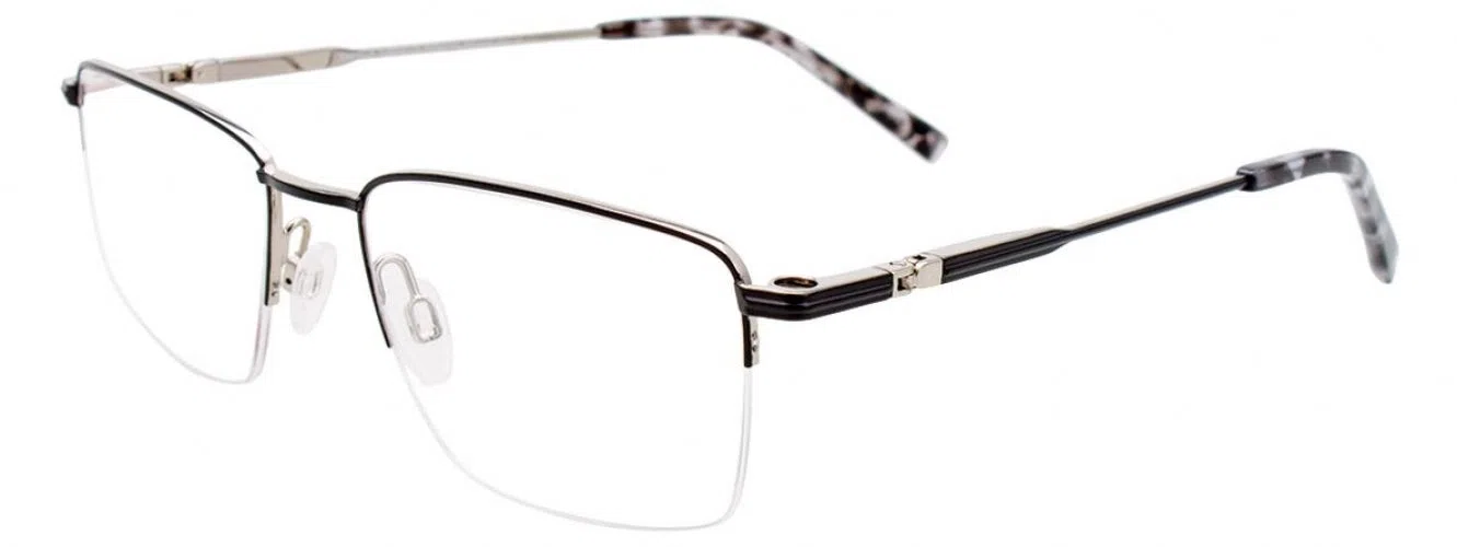 Easyclip EC560 Eyeglasses - view 8