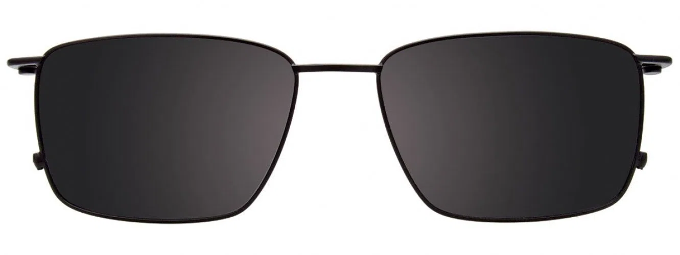 Easyclip EC560 Eyeglasses - view 9