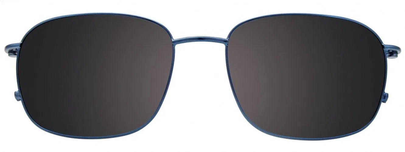 Easyclip EC561 Eyeglasses - view 12