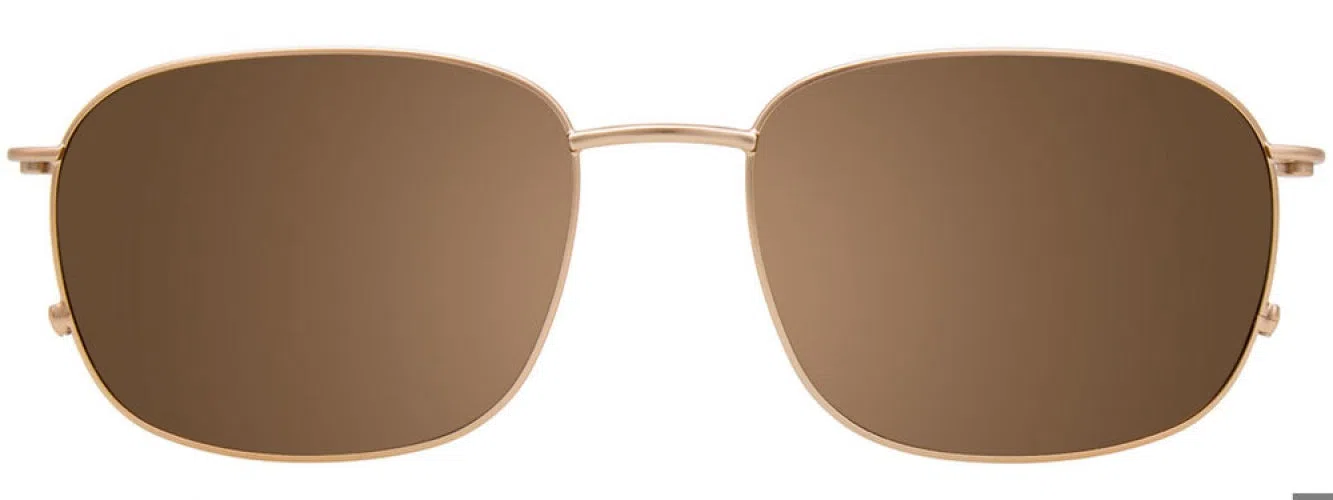Easyclip EC561 Eyeglasses - view 13
