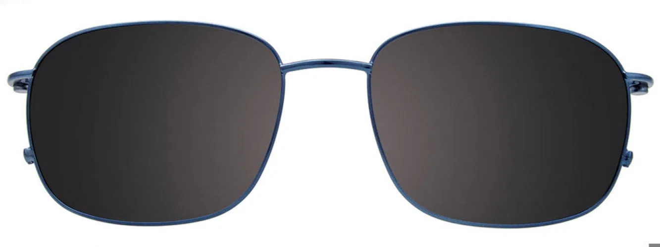 Easyclip EC561 Eyeglasses - view 14
