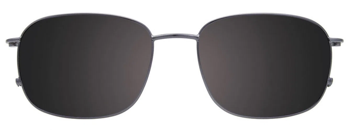 Easyclip EC561 Eyeglasses - view 15