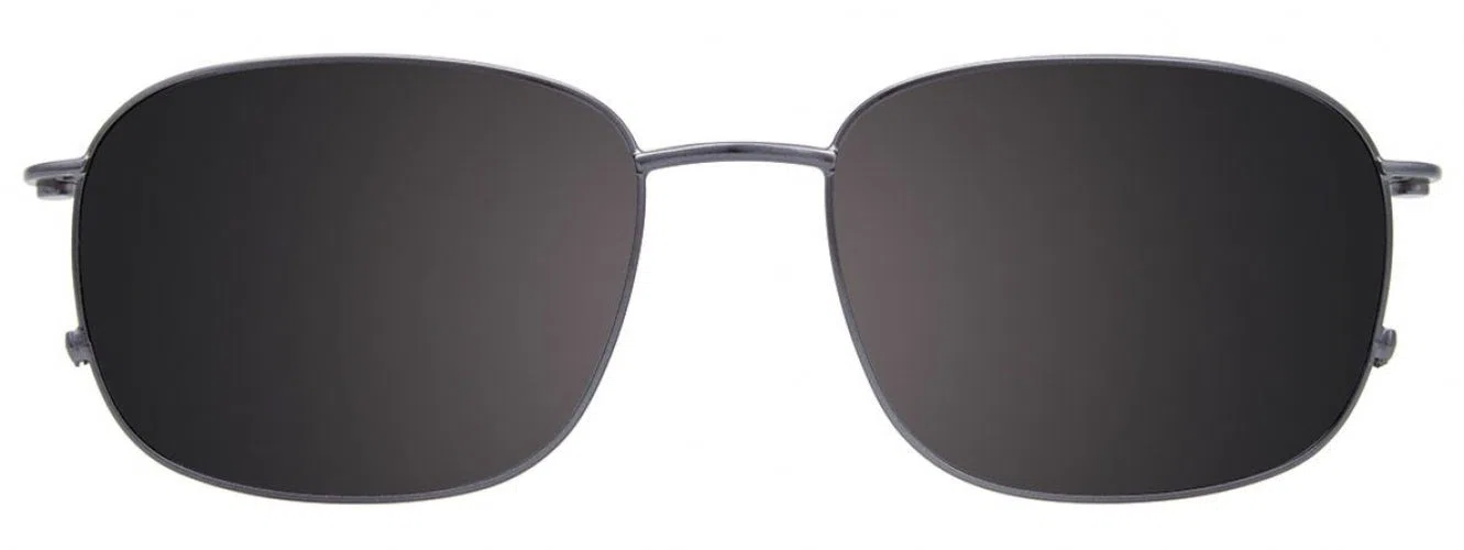 Easyclip EC561 Eyeglasses - view 6