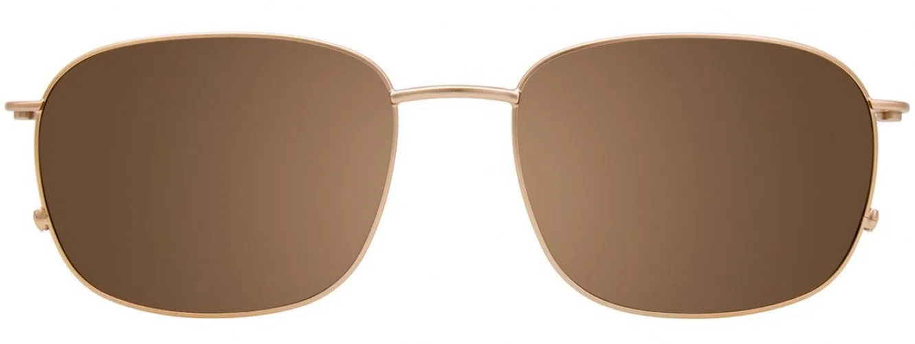 Easyclip EC561 Eyeglasses - view 9
