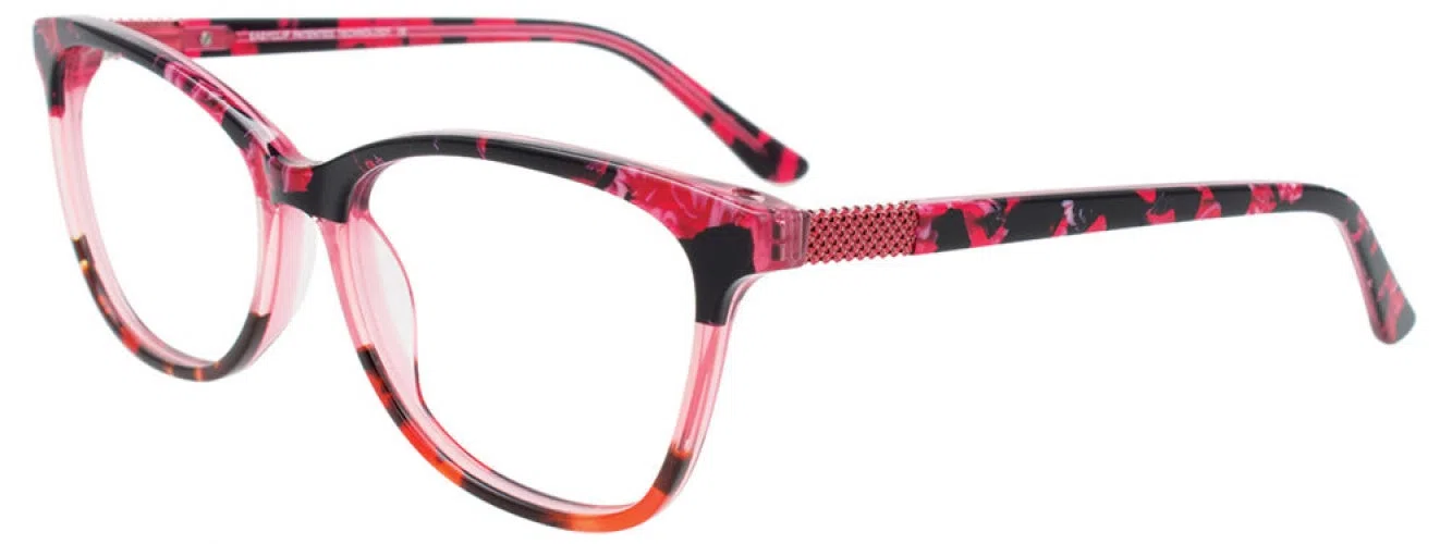 Easyclip EC563 Eyeglasses