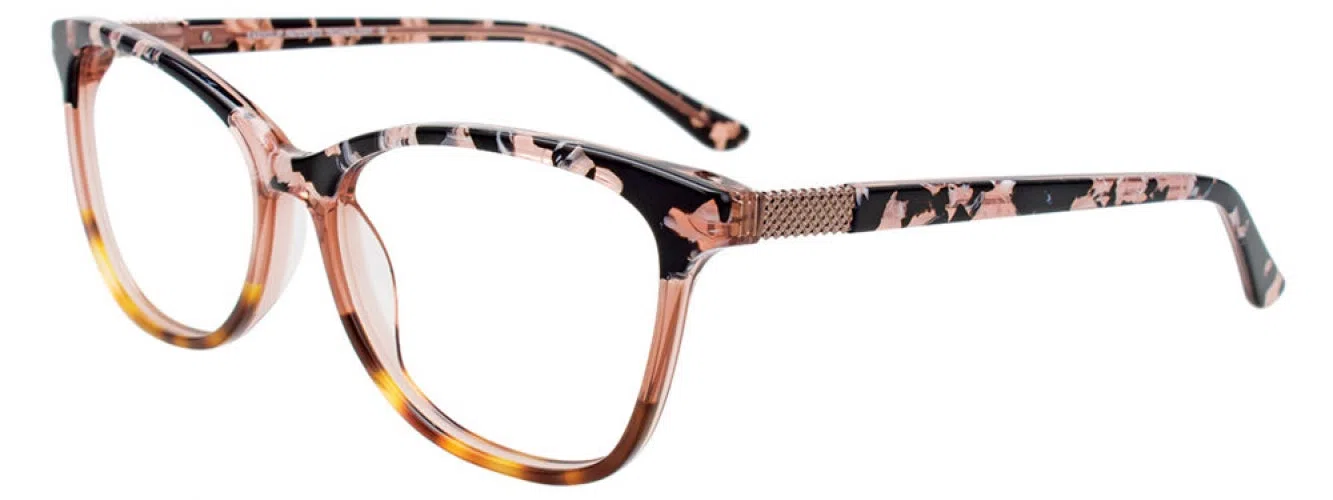 Easyclip EC563 Eyeglasses - view 7