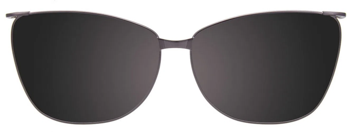 Easyclip EC563 Eyeglasses - view 8