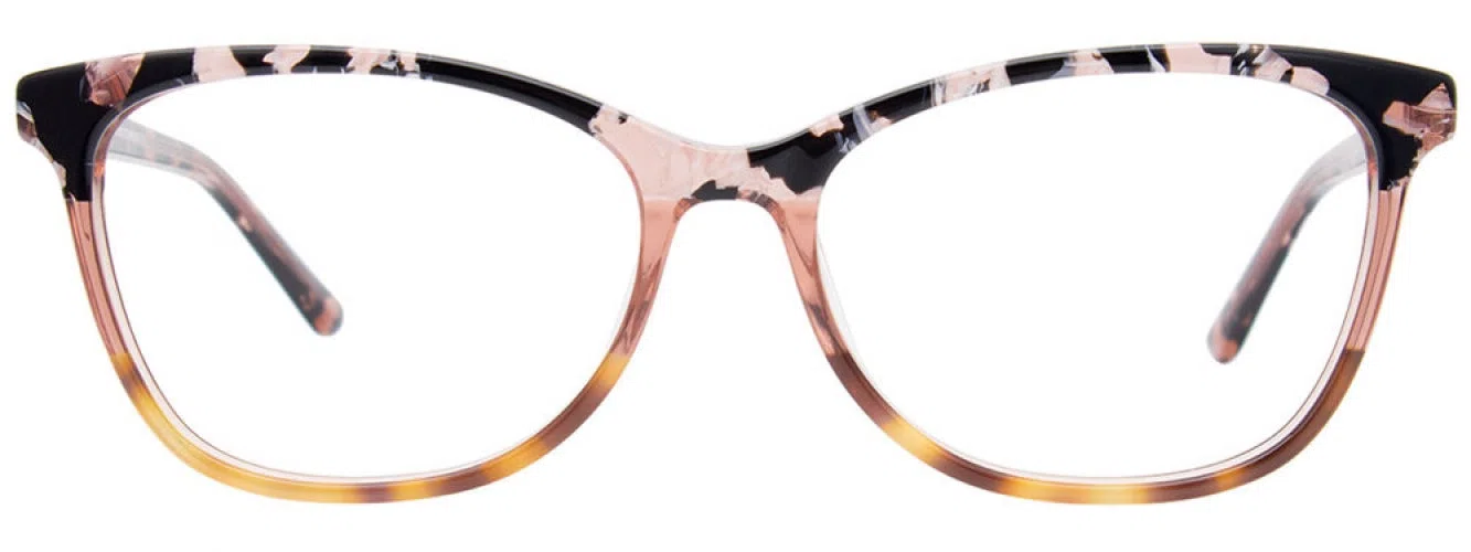 Easyclip EC563 Eyeglasses - view 9