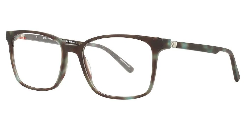 Easyclip EC564 Eyeglasses
