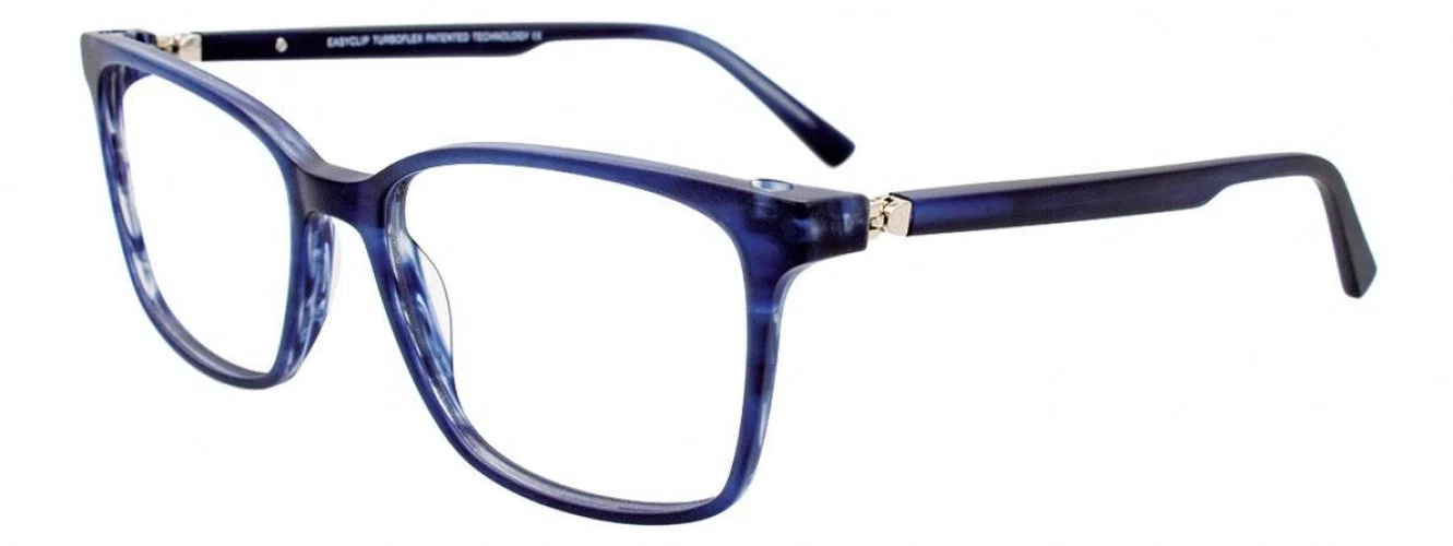 Easyclip EC564 Eyeglasses - view 10