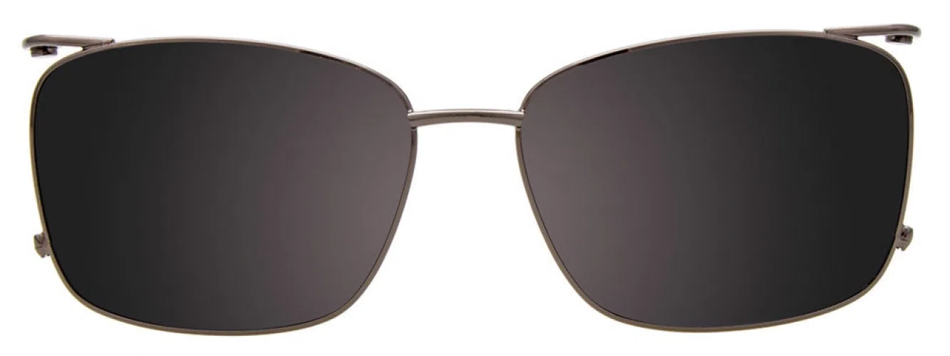Easyclip EC564 Eyeglasses - view 12
