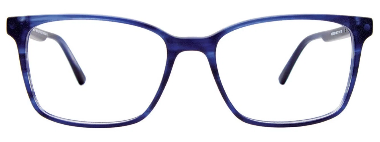 Easyclip EC564 Eyeglasses - view 13