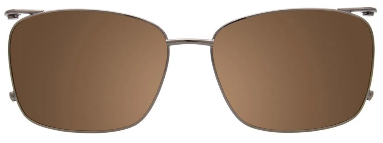 Easyclip EC564 Eyeglasses - view 14