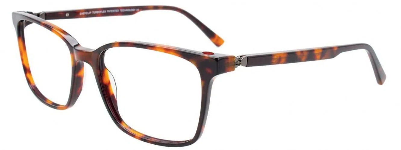 Easyclip EC564 Eyeglasses - view 3