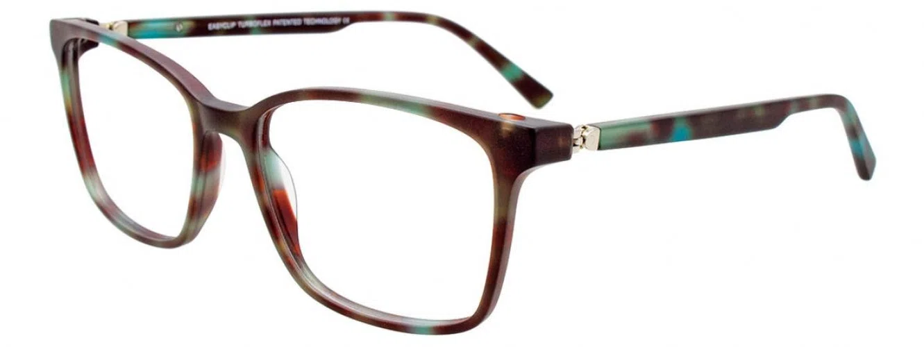 Easyclip EC564 Eyeglasses - view 5