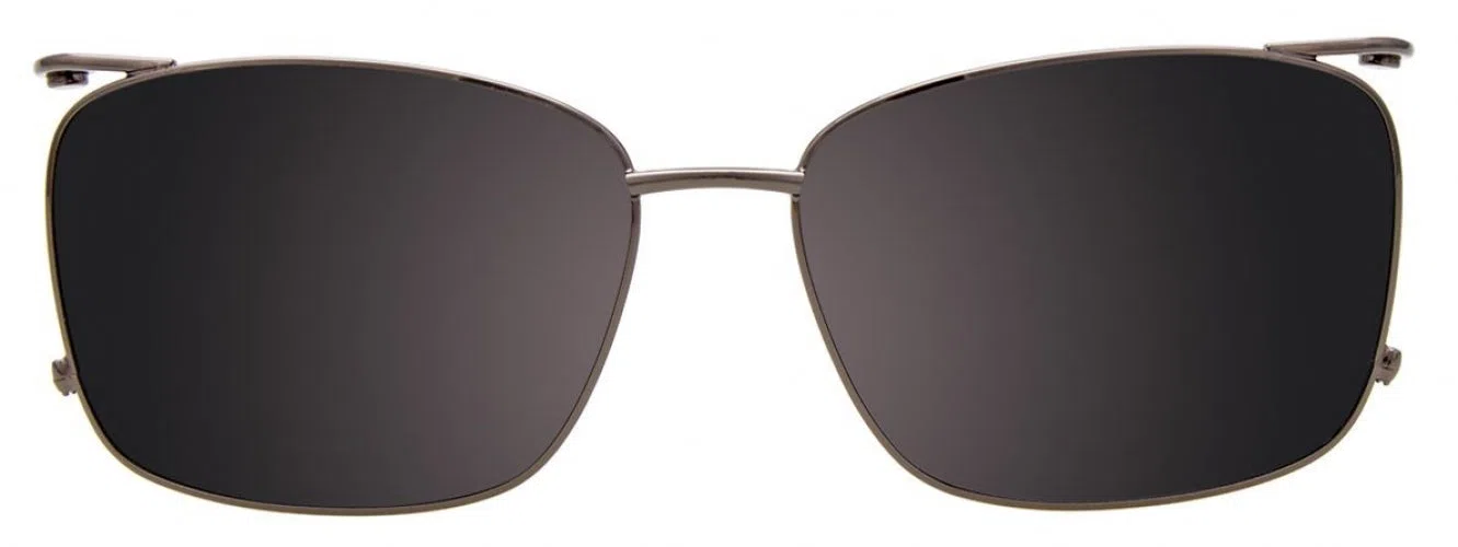 Easyclip EC564 Eyeglasses - view 6