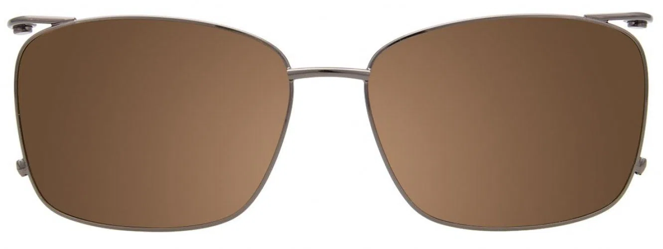 Easyclip EC564 Eyeglasses - view 9