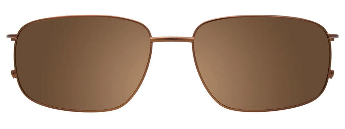Easyclip EC565 Eyeglasses - view 12