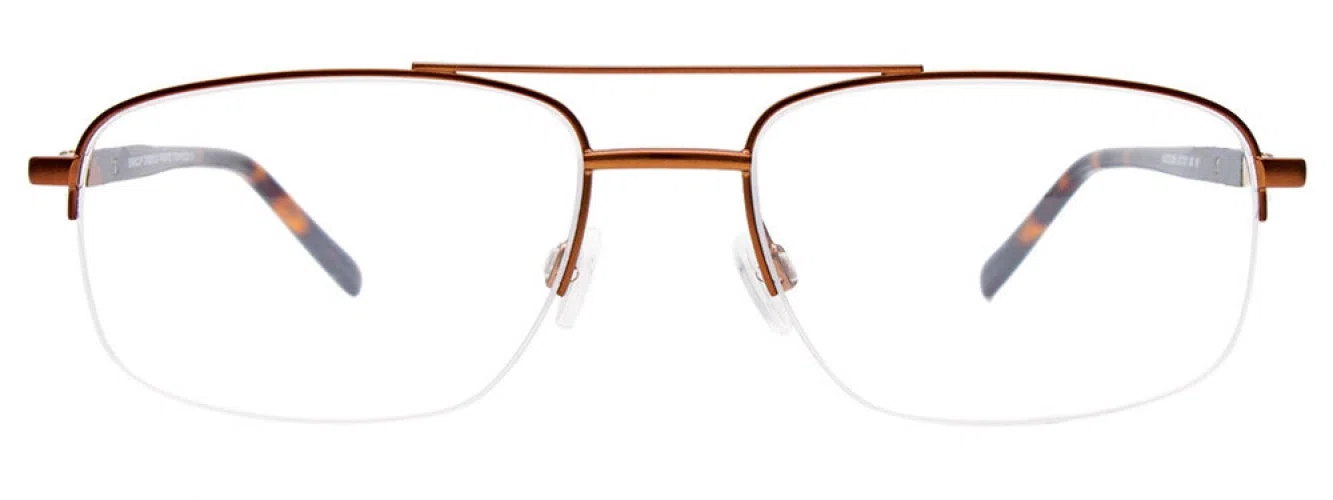 Easyclip EC565 Eyeglasses - view 13