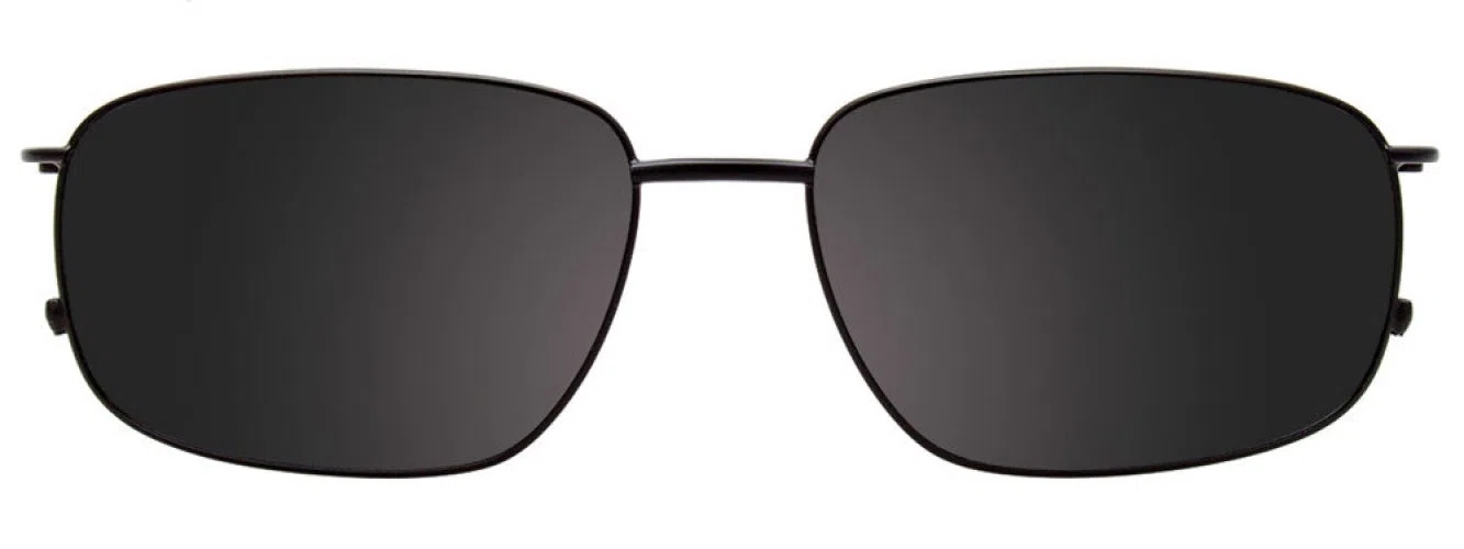 Easyclip EC565 Eyeglasses - view 14