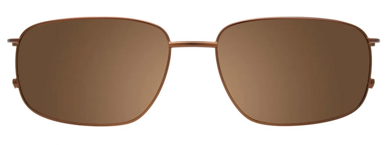 Easyclip EC565 Eyeglasses - view 15