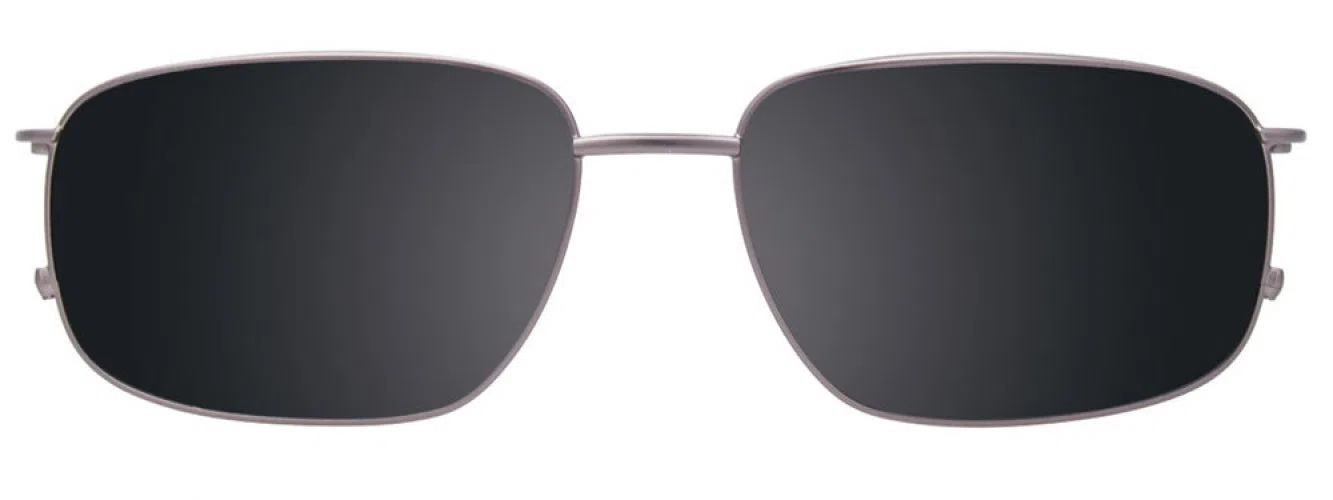 Easyclip EC565 Eyeglasses - view 16