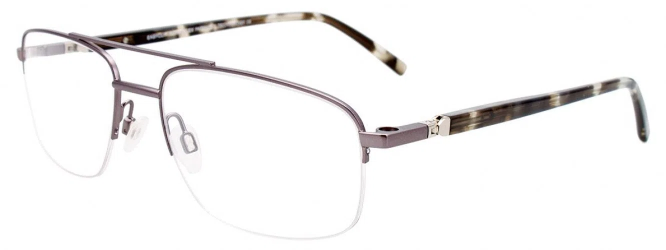 Easyclip EC565 Eyeglasses - view 5