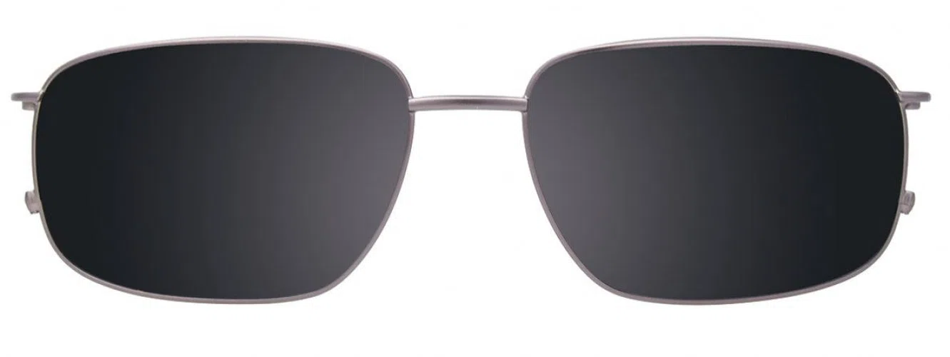 Easyclip EC565 Eyeglasses - view 6