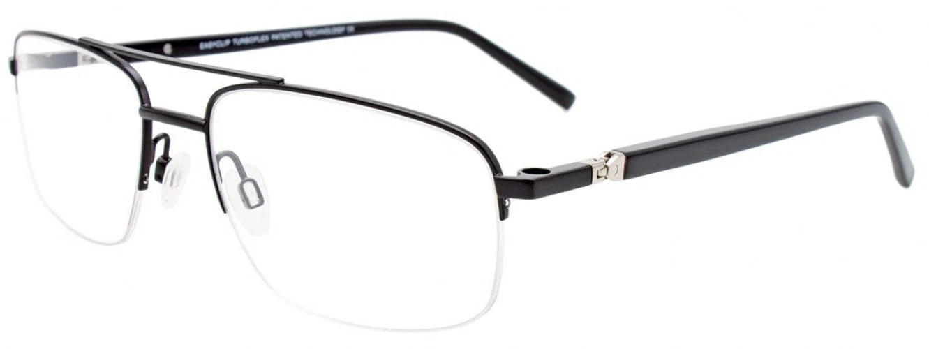 Easyclip EC565 Eyeglasses - view 8