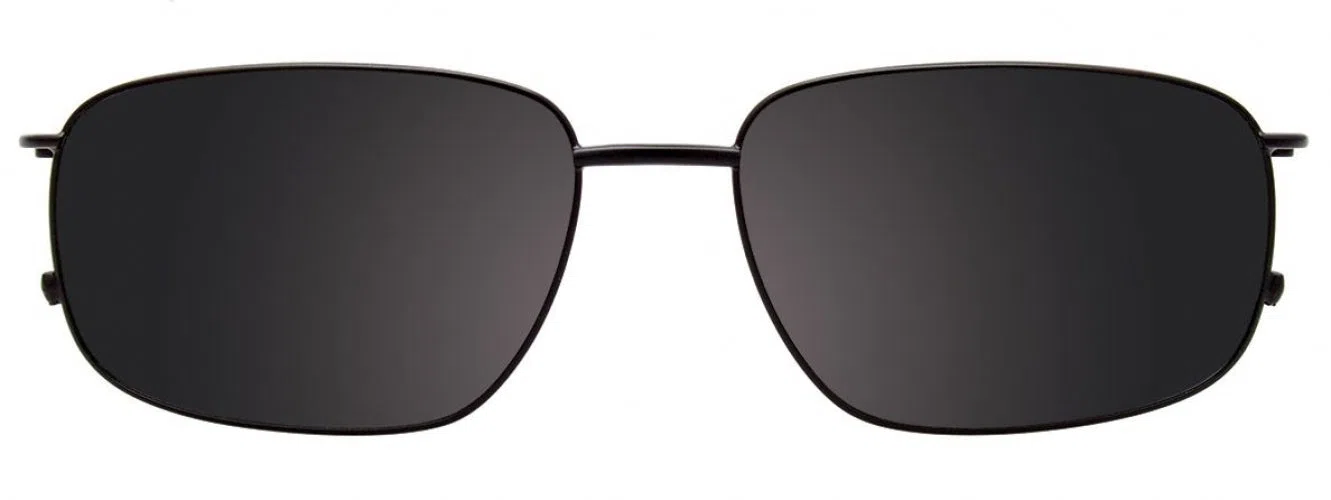 Easyclip EC565 Eyeglasses - view 9