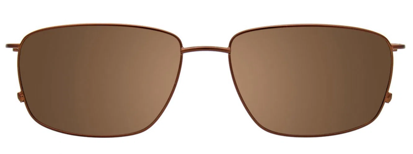 Easyclip EC567 Eyeglasses - view 14