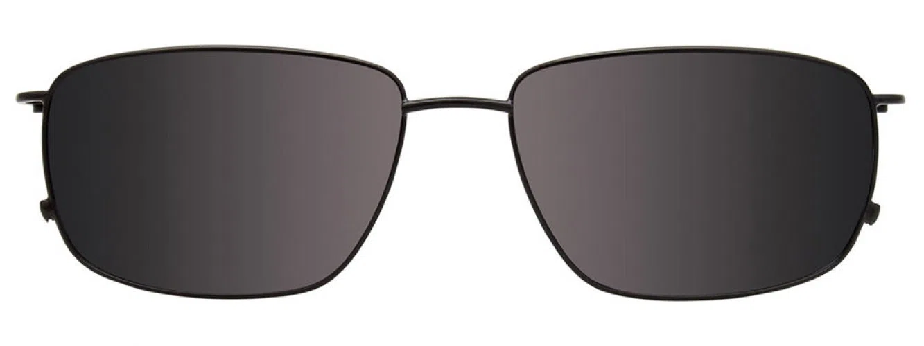 Easyclip EC567 Eyeglasses - view 15