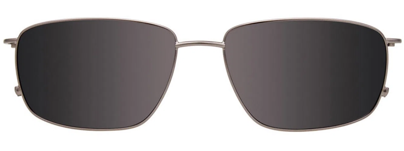 Easyclip EC567 Eyeglasses - view 16