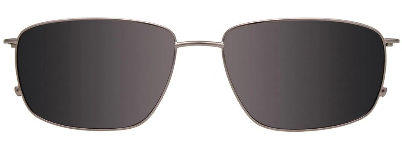 Easyclip EC567 Eyeglasses - view 6
