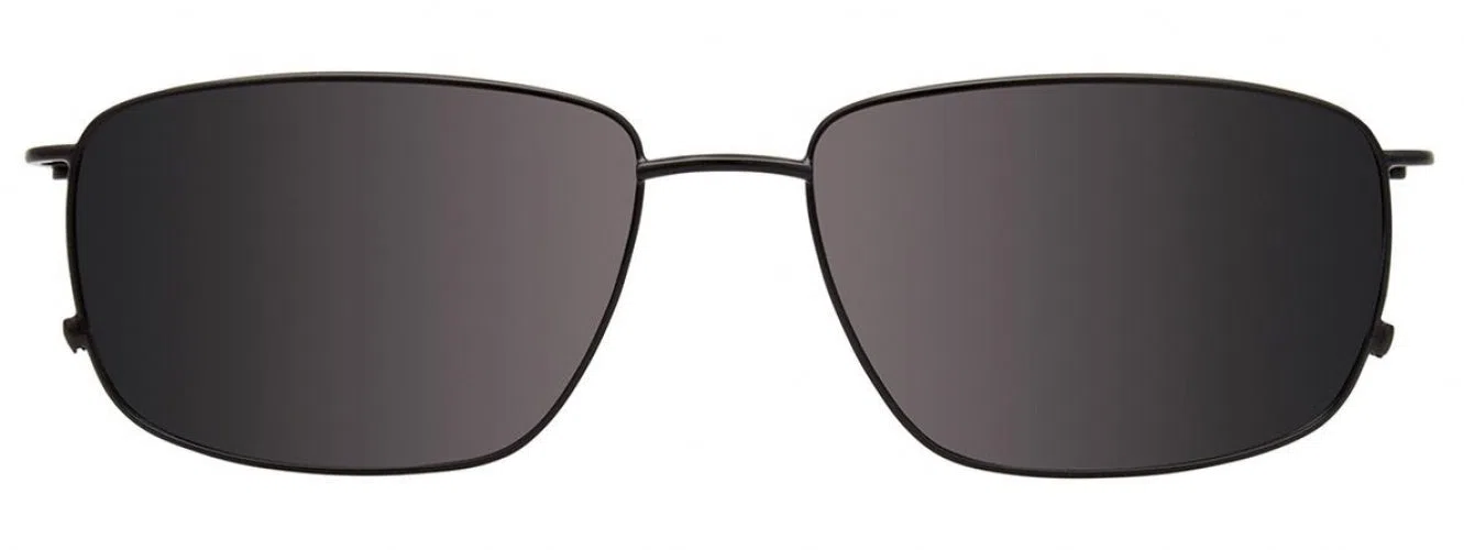 Easyclip EC567 Eyeglasses - view 9