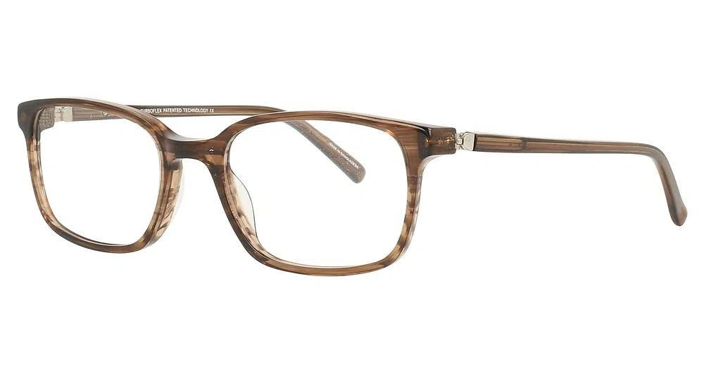 Easyclip EC569 Eyeglasses - view 11