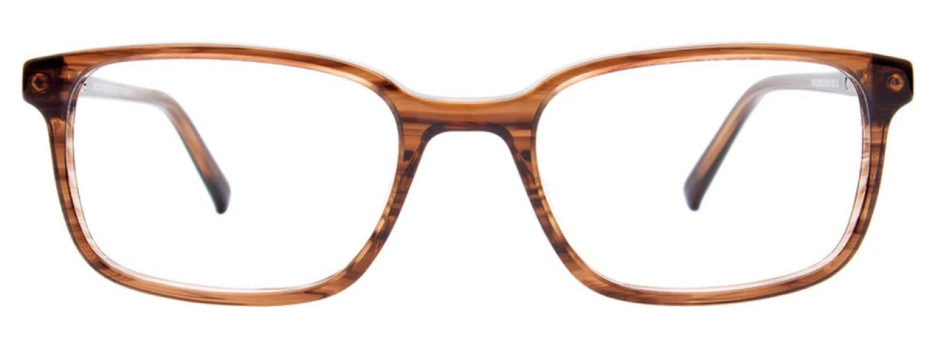 Easyclip EC569 Eyeglasses - view 12
