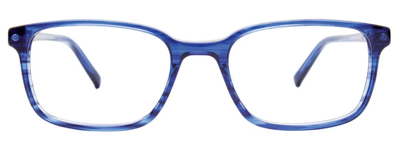 Easyclip EC569 Eyeglasses - view 8