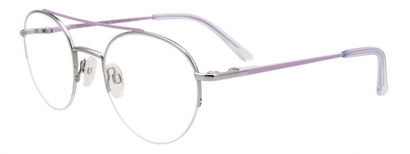 Easyclip EC574 Eyeglasses - view 10