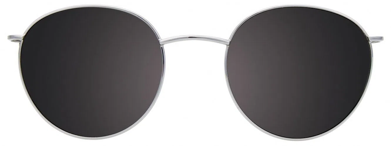 Easyclip EC574 Eyeglasses - view 12