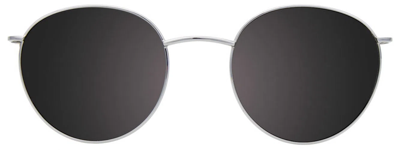 Easyclip EC574 Eyeglasses - view 14