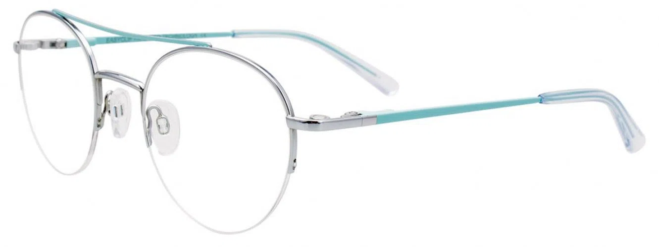 Easyclip EC574 Eyeglasses - view 5