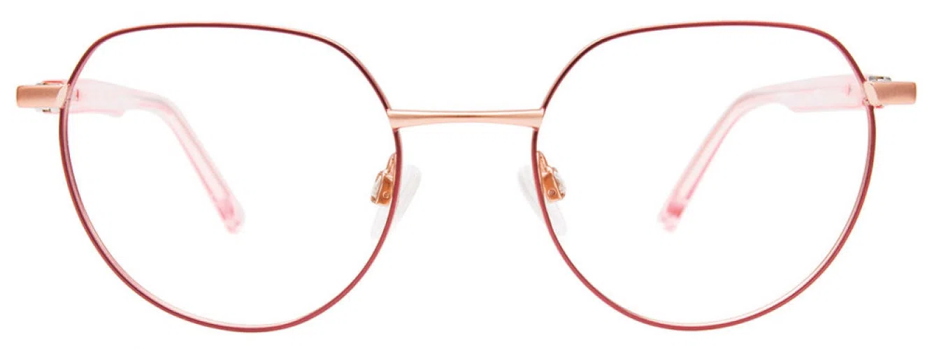 Easyclip EC578 Eyeglasses - view 12